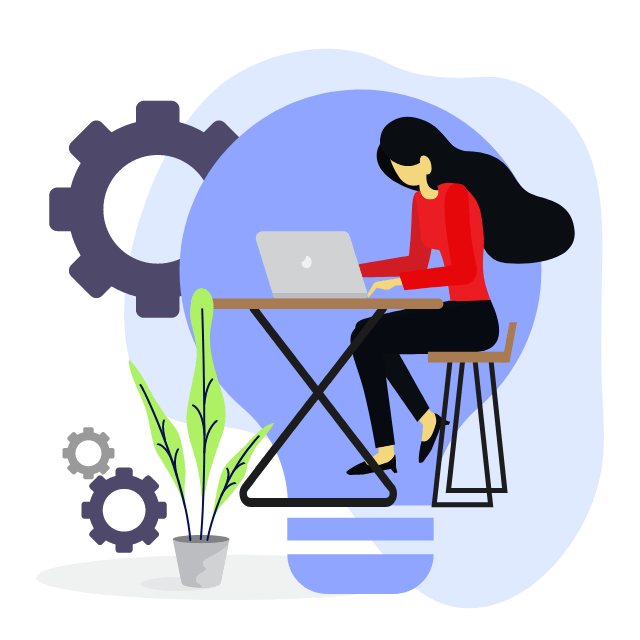 Web Development