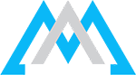 Am Web Designers and Developers Logo